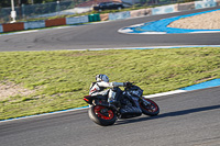 estoril;event-digital-images;motorbikes;no-limits;peter-wileman-photography;portugal;trackday;trackday-digital-images